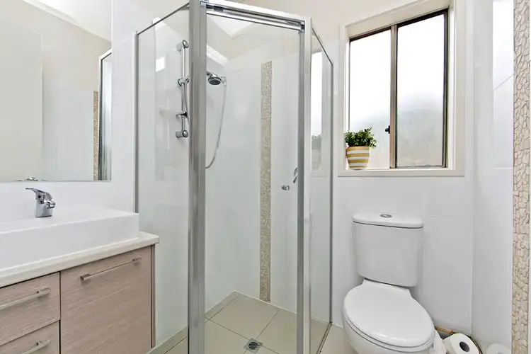 Third view of Homely house listing, 6D Bagot Court, Evanston Park SA 5116