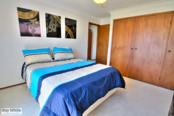 Seventh view of Homely villa listing, Address available on request