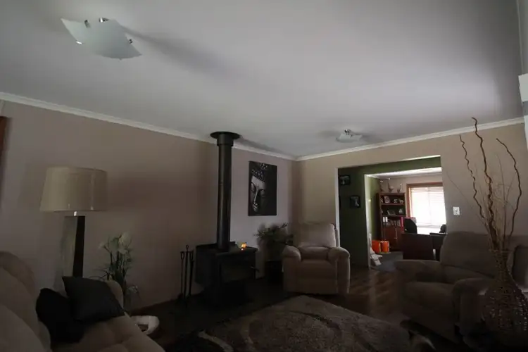 Fifth view of Homely rural property listing, 105 Tuglow Road, Oberon NSW 2787