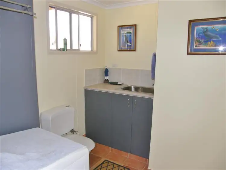 Fifth view of Homely house listing, 15 Balaam Street, Kalbarri WA 6536