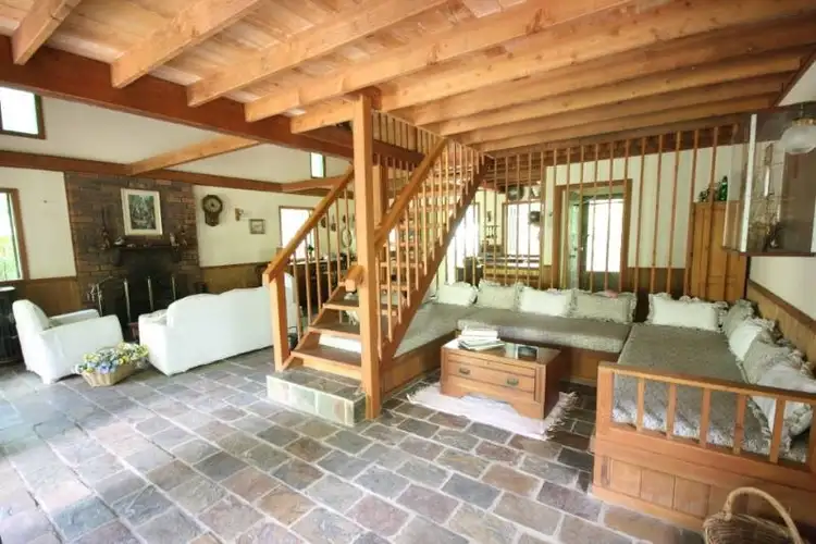 Sixth view of Homely house listing, Lot 2 Webster Road, Sarina QLD 4737