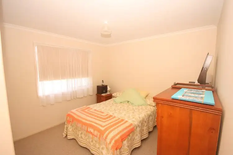 Fifth view of Homely house listing, 44 Bangalow Crescent, Gateway Village, Grafton NSW 2460