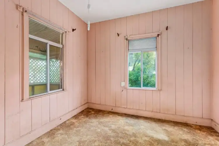 Fourth view of Homely house listing, 26 Flint Street, North Ipswich QLD 4305