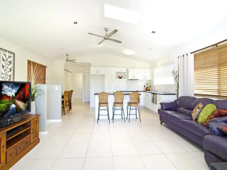 1/12 Durran Street, Tugun QLD 4224