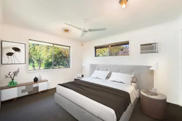 Fifth view of Homely house listing, 57 Bedivere Street, Carindale QLD 4152