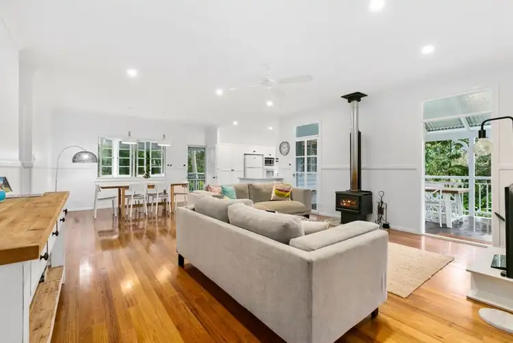 215 Eumarella Road, Weyba Downs QLD 4562