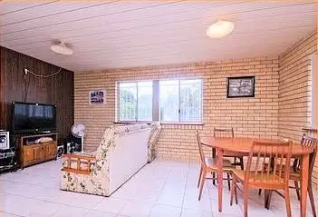 Third view of Homely unit listing, 1/6 Lee Street, Caboolture QLD 4510