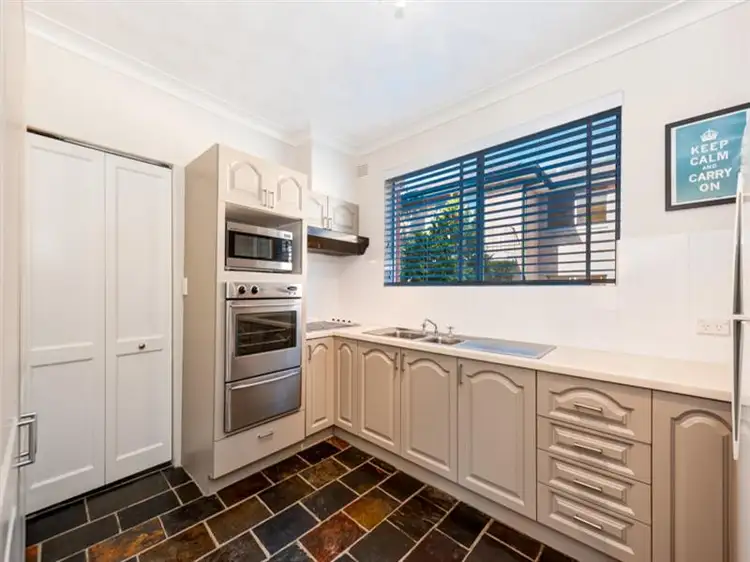 Third view of Homely apartment listing, 9/21 Wharf Road, Gladesville NSW 2111