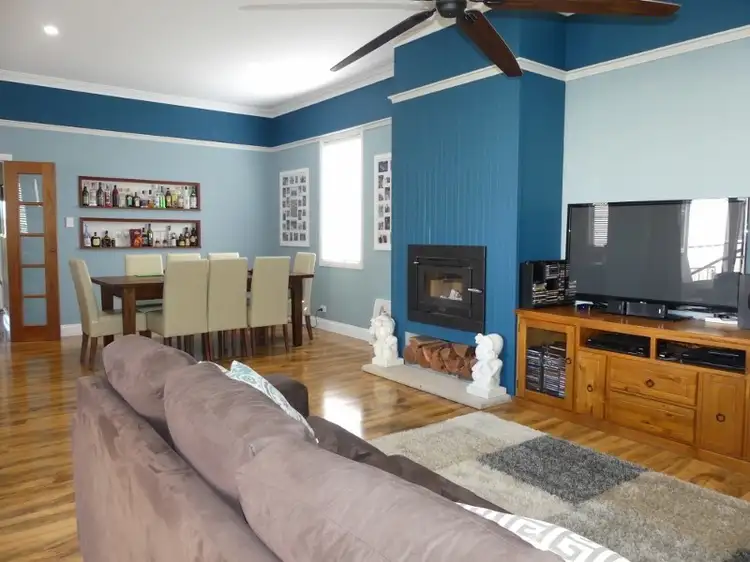 Second view of Homely house listing, 21 Armidale Street, South Grafton NSW 2460