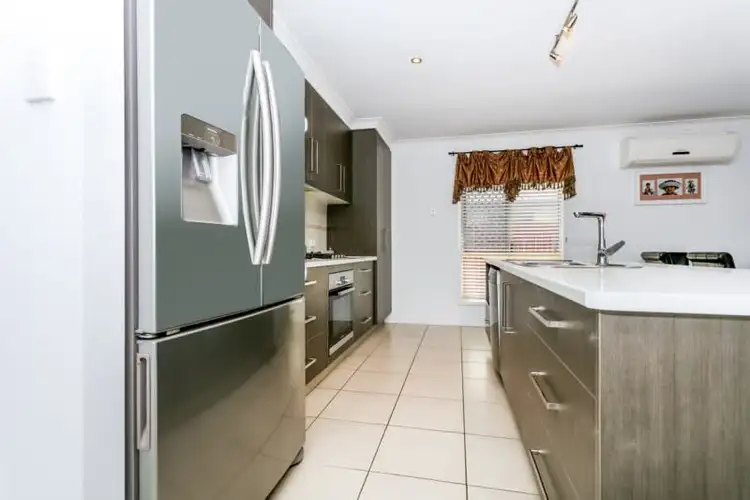Third view of Homely house listing, 58 Carnarvon Avenue, Springfield Lakes QLD 4300