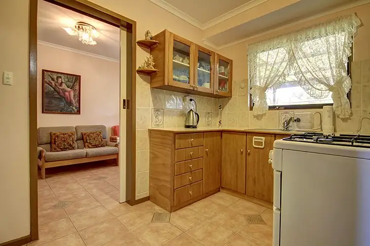 Third view of Homely house listing, 23 George Street, Morphett Vale SA 5162