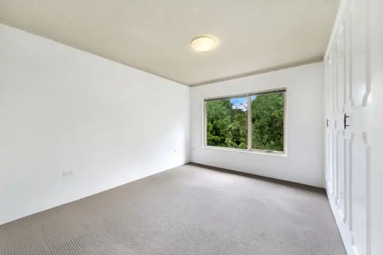 Fourth view of Homely apartment listing, 15/53-59 Helen Street, Lane Cove NSW 2066