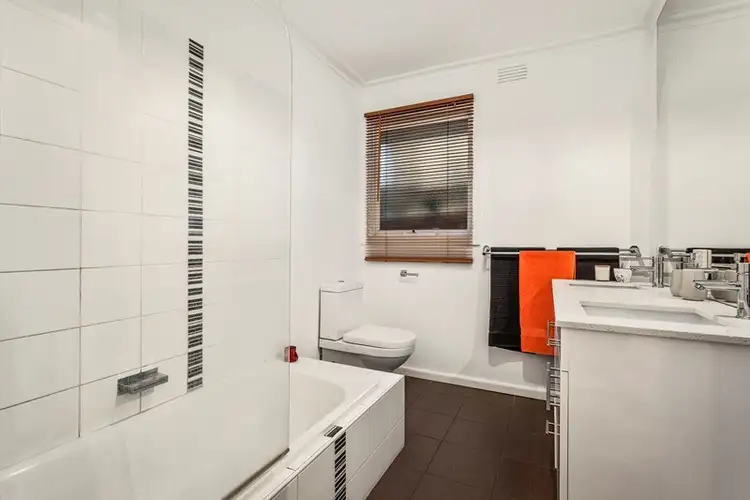 Seventh view of Homely house listing, 11 Mingeta Avenue, Blackburn South VIC 3130