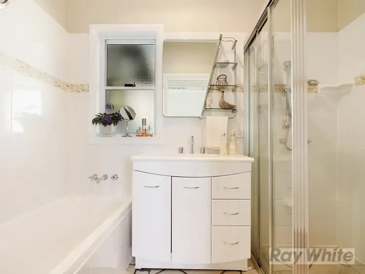 Sixth view of Homely house listing, 152 Belmore Street, Tamworth NSW 2340