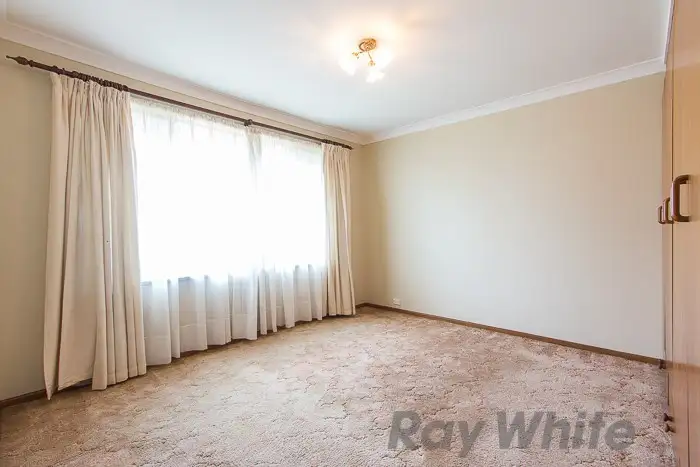 Seventh view of Homely house listing, 1 Coral Sea Avenue, Shortland NSW 2307