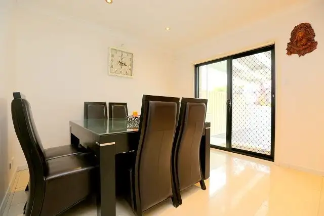 Fifth view of Homely other listing, 10B Gleeson Avenue, Condell Park NSW 2200