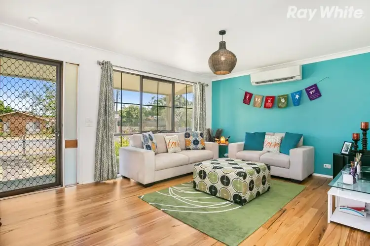 Second view of Homely house listing, 5 Kincumber Street, Kincumber NSW 2251