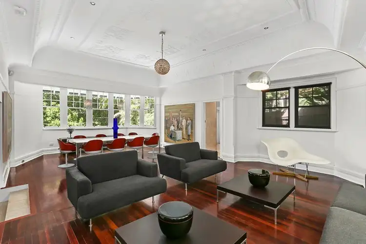 Sixth view of Homely house listing, 13 Vaucluse Road, Vaucluse NSW 2030