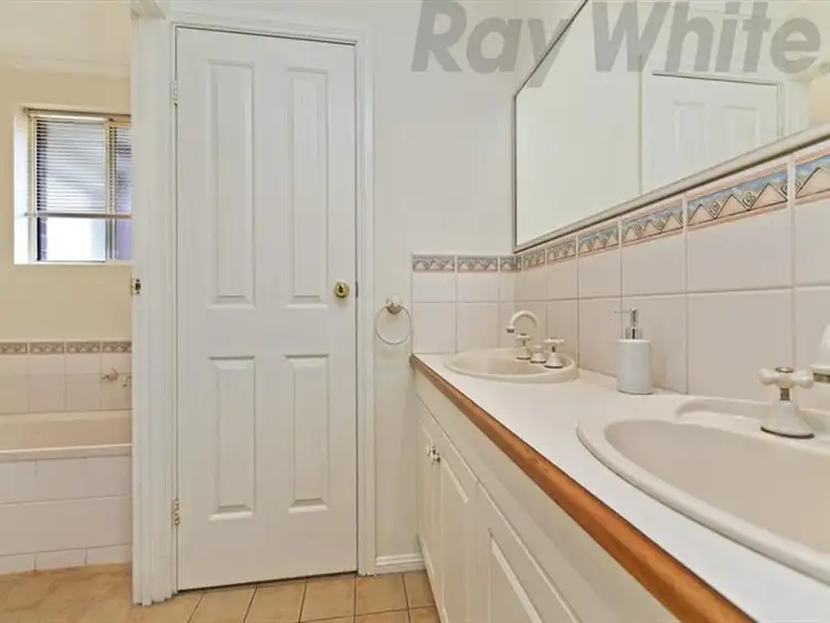 Fifth view of Homely house listing, 16 Elizabeth Street, Rosewater SA 5013