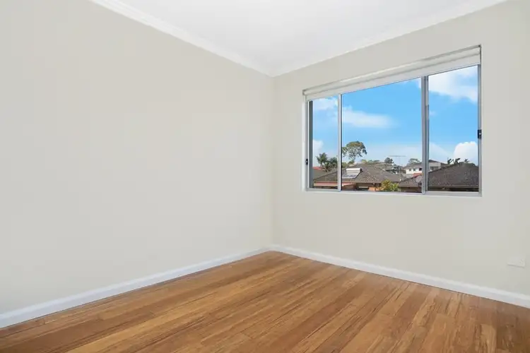 Fourth view of Homely apartment listing, 12/192-194 William Street, Earlwood NSW 2206