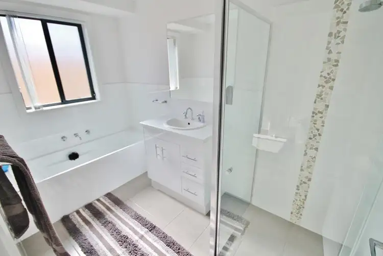 Seventh view of Homely house listing, 18 Orchard Street, Young NSW 2594