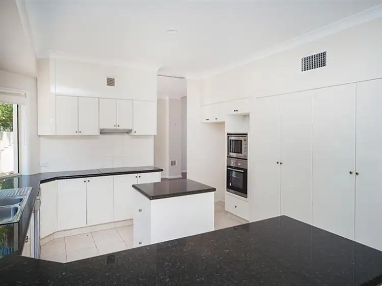 Seventh view of Homely house listing, 1003 Rosebank Way, Hope Island QLD 4212