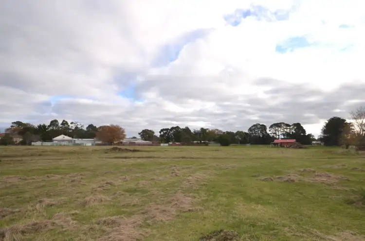 Fifth view of Homely rural property listing, 2-17 Murray Street, Snake Valley VIC 3351