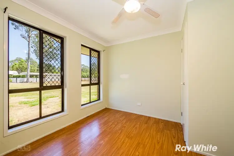 Sixth view of Homely house listing, 135-139 Darley Road, Upper Caboolture QLD 4510