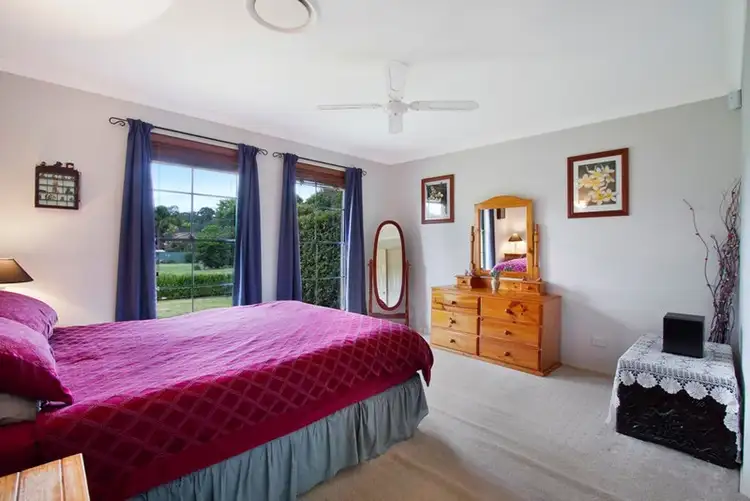 Seventh view of Homely house listing, 8 Tyne Crescent, North Richmond NSW 2754