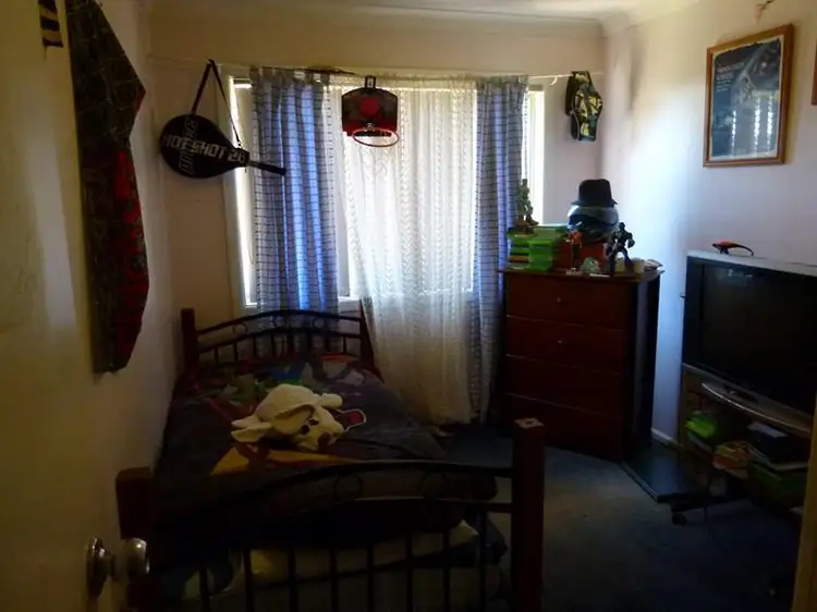 Seventh view of Homely house listing, 10 Bogan Gate Road, Forbes NSW 2871