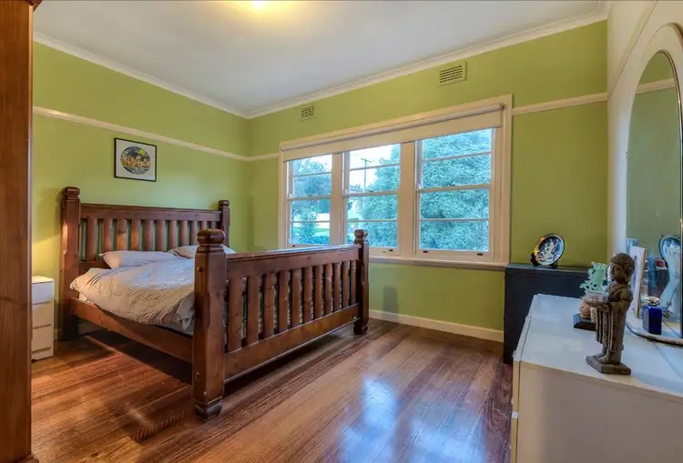 Third view of Homely house listing, 35 James Street, Preston VIC 3072