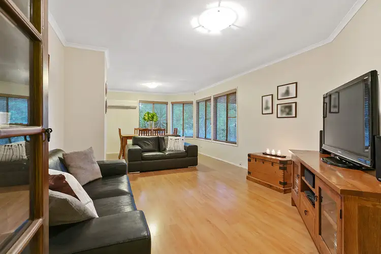 Seventh view of Homely house listing, 6 Nardie Street, Eight Mile Plains QLD 4113