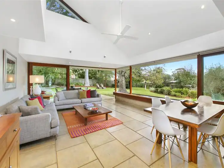 Fourth view of Homely house listing, 10 Barwon Avenue, Turramurra NSW 2074