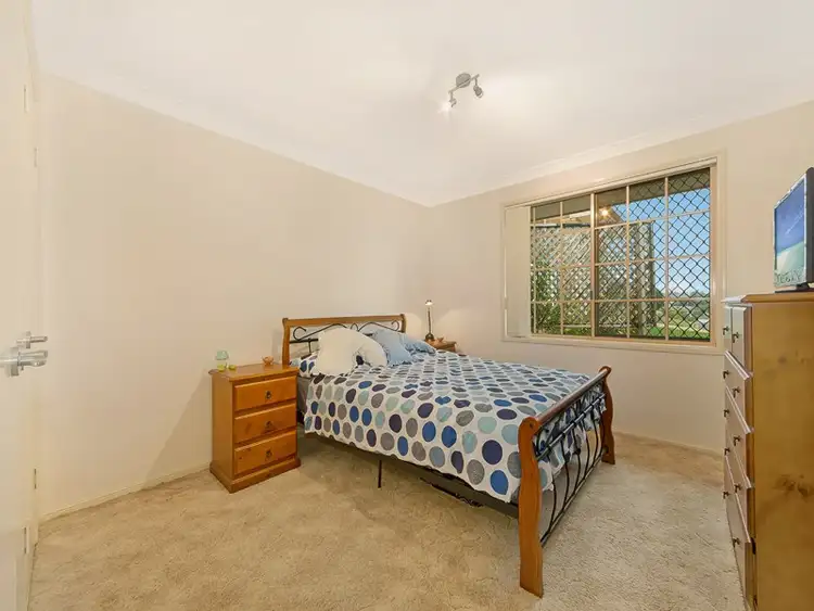 Sixth view of Homely unit listing, 1-4 Waratah Way, Goonellabah NSW 2480