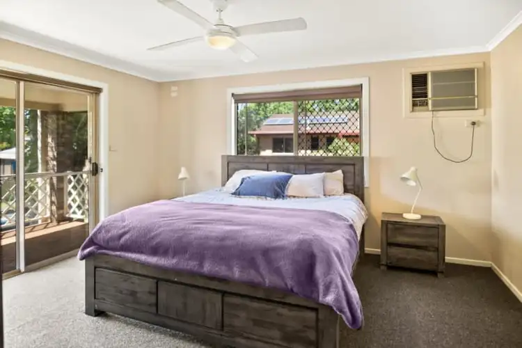Sixth view of Homely house listing, 105a Kent Street, Grafton NSW 2460