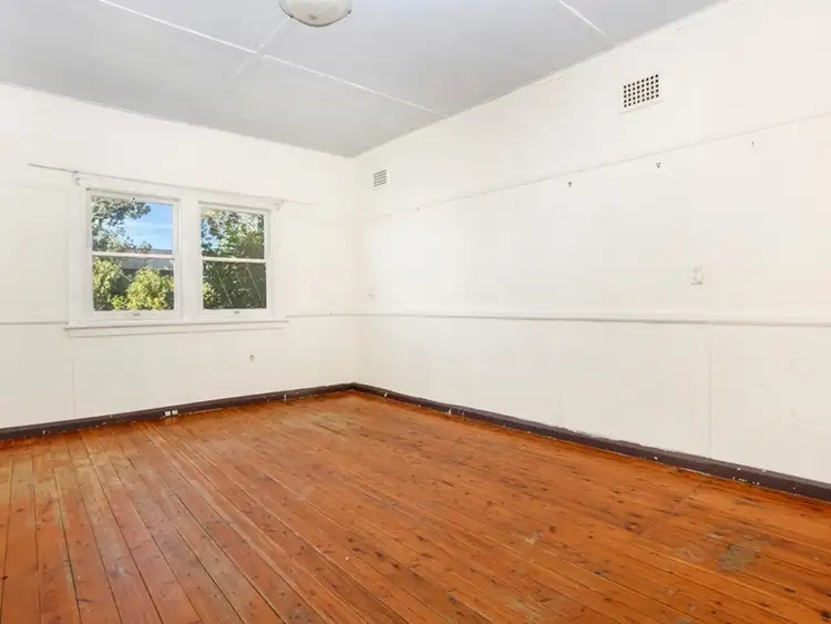 Third view of Homely house listing, 44 Market Street, Smithfield NSW 2164