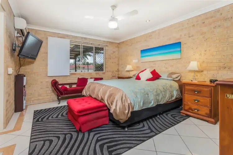 Sixth view of Homely house listing, 19 Maroo Street, Eight Mile Plains QLD 4113
