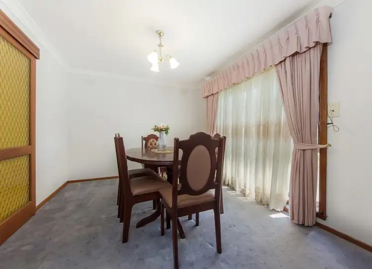 Fourth view of Homely house listing, 15 Swansea Parade, St Albans VIC 3021