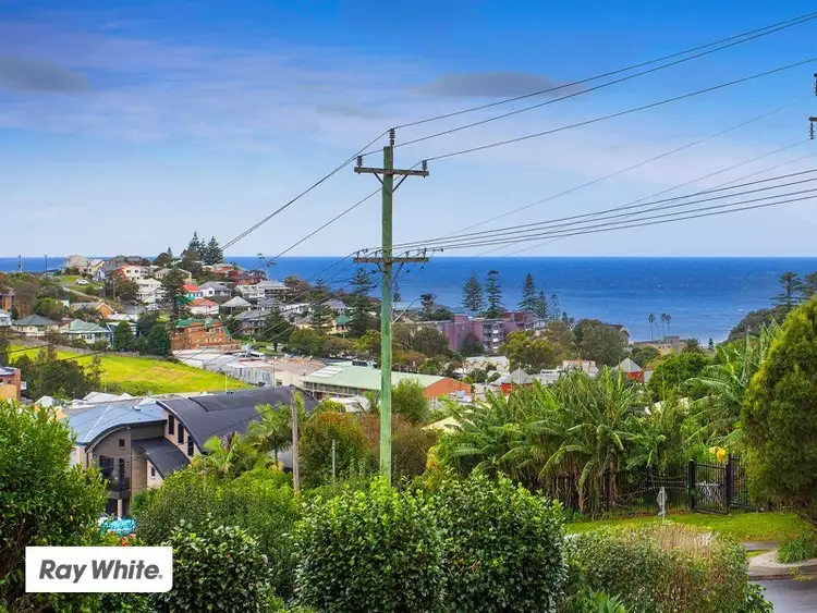 Sixth view of Homely house listing, 53 Thomson Street, Kiama NSW 2533