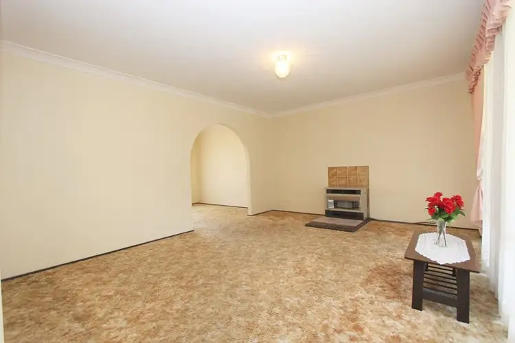 Sixth view of Homely house listing, 12 Algona Avenue, Kincumber NSW 2251
