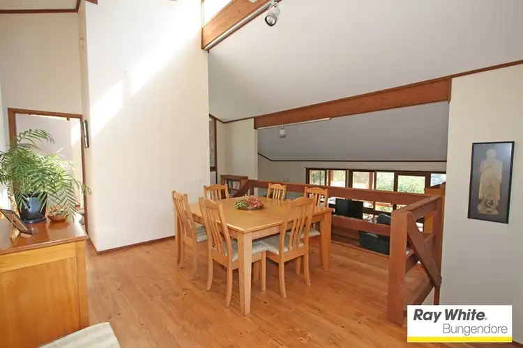 Third view of Homely rural property listing, 1841 Hoskinstown Road, Hoskinstown NSW 2621