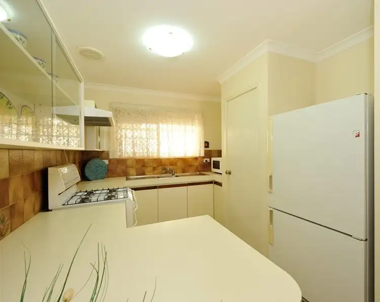 Fifth view of Homely unit listing, 7/16 Hefron Street, Rockingham WA 6168