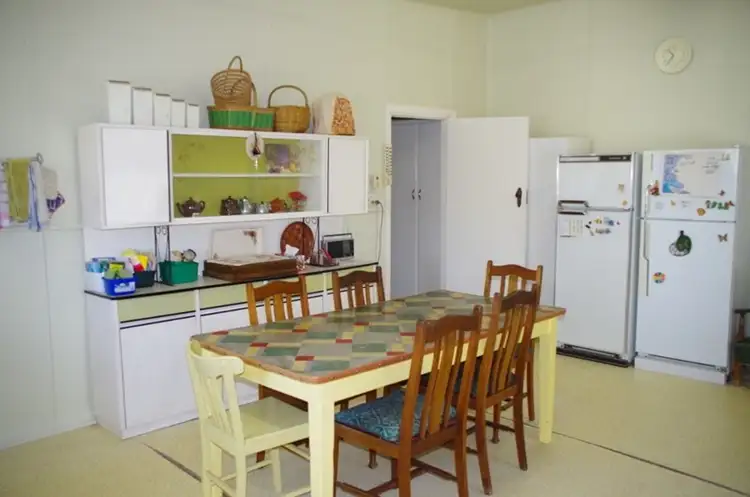 Fourth view of Homely house listing, 181 Ral Ral Avenue, Renmark SA 5341