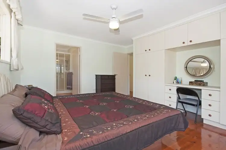 Sixth view of Homely house listing, 41 Kippen Road, Sarina QLD 4737