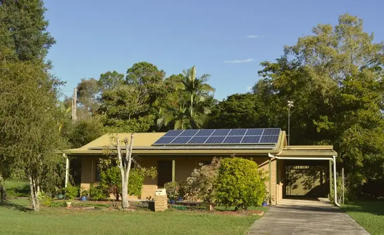 18A Greber Road, Beerwah QLD 4519