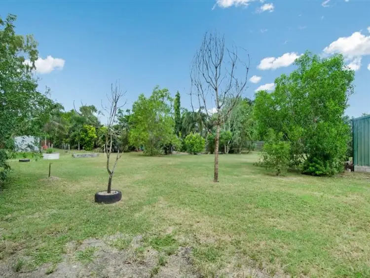 Seventh view of Homely house listing, 9 Shetland Place, Kelso QLD 4815