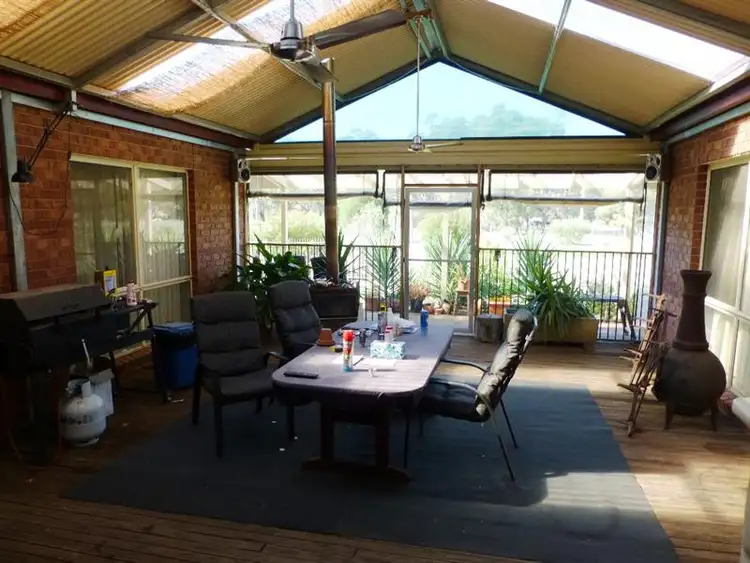 Sixth view of Homely house listing, 53 Lady Augusta Road, Echuca VIC 3564