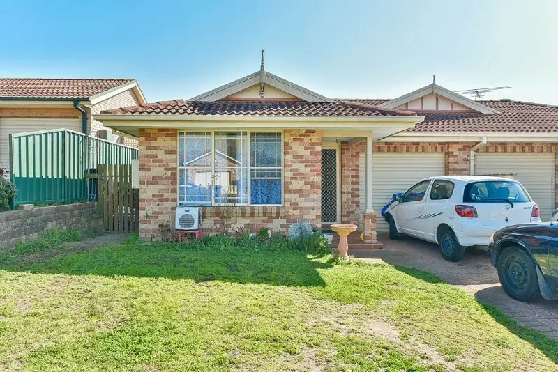 Main view of Homely house listing, 1/64 Ironside Avenue, St Helens Park NSW 2560