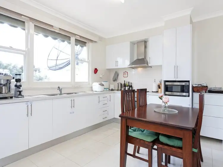 Third view of Homely house listing, 56 McMahon Road, Reservoir VIC 3073