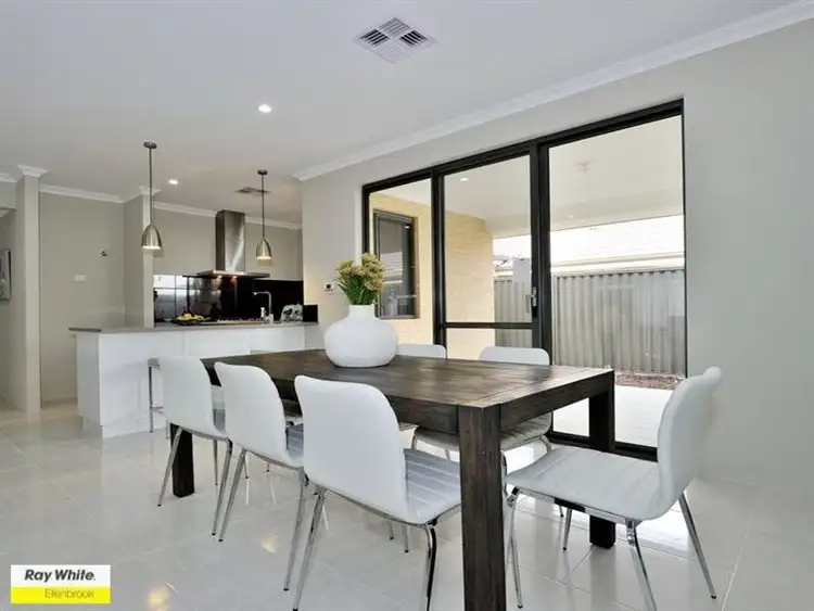 Seventh view of Homely house listing, 5 Sandwell Way, Henley Brook WA 6055